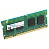 EDGE memory - 1 GB - SO DIMM 200-pin - DDR2 PEIBM40Y7734